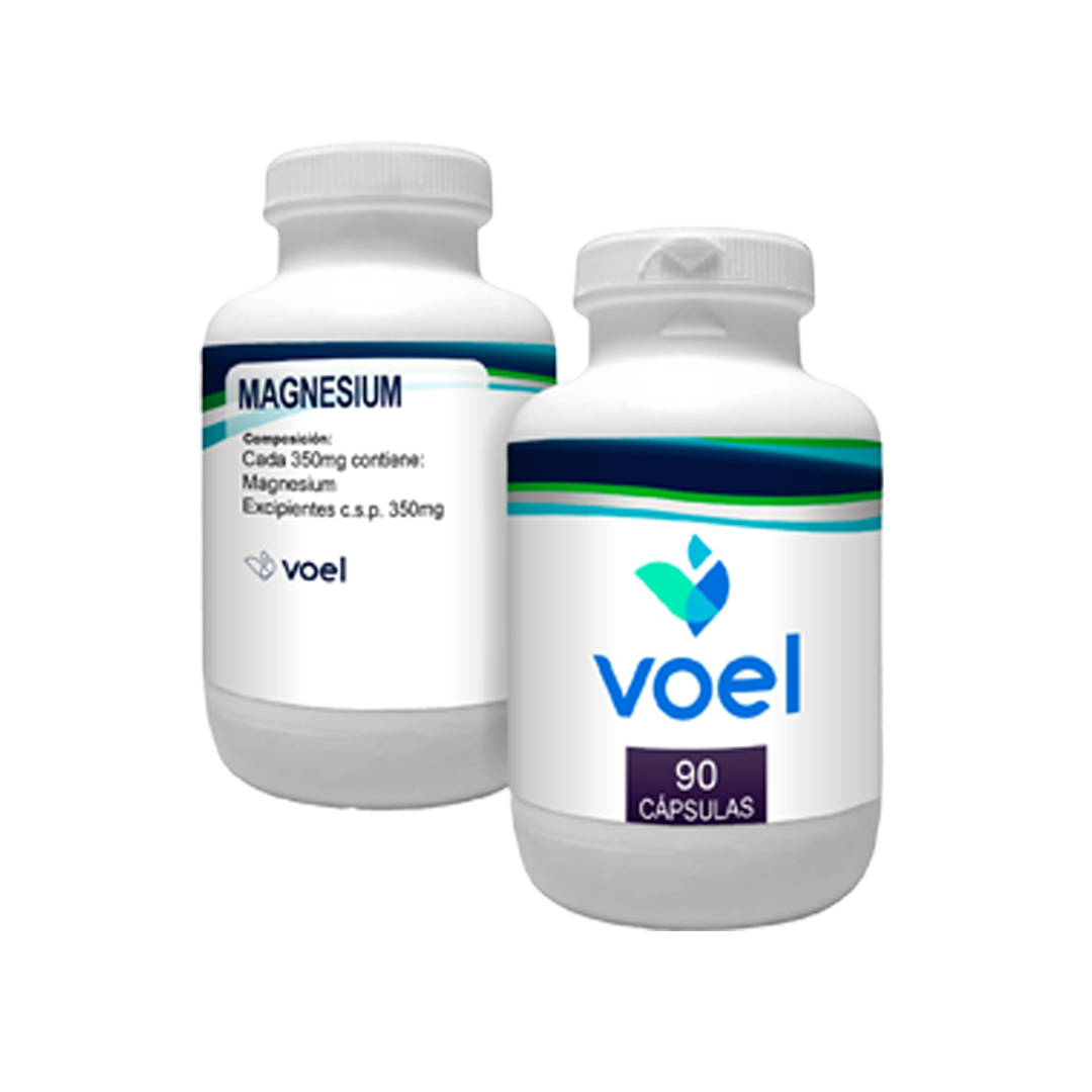 Colágeno hidrolizado